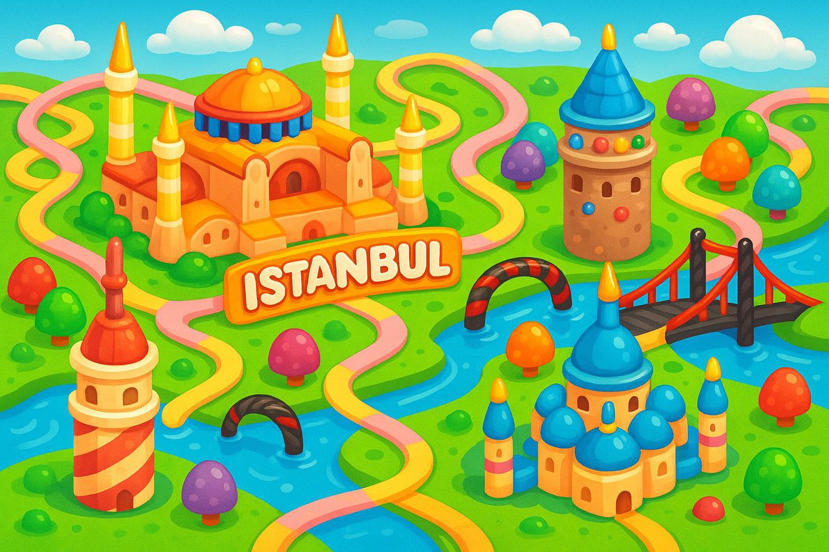 nano banana 建筑 提示词