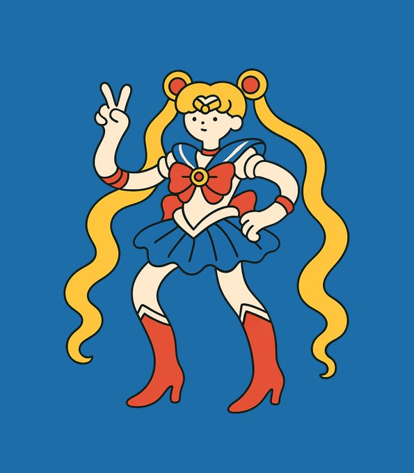 nano banana Cartoon prompts