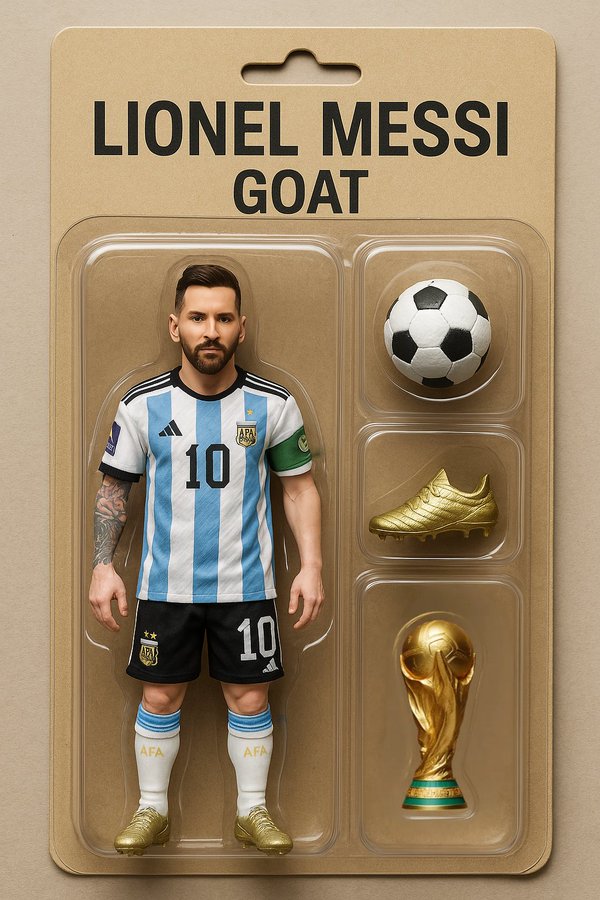 nano banana Photography プロンプト