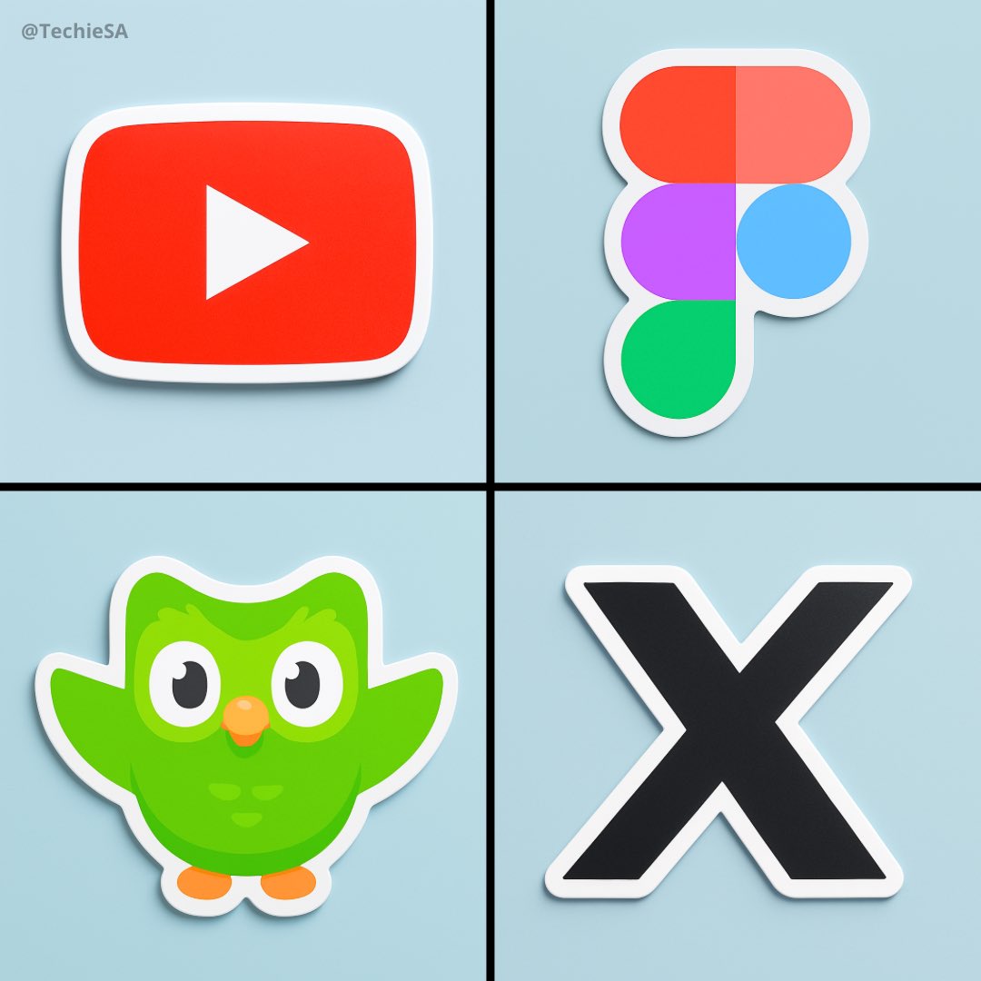 nano banana 3d 提示词