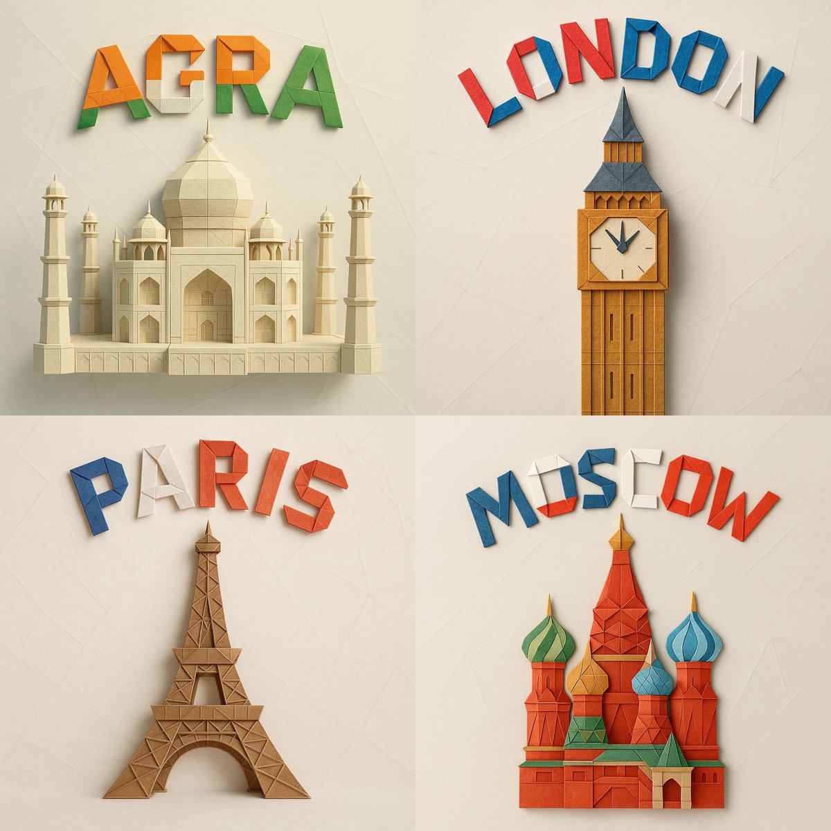 nano banana 3d 提示词