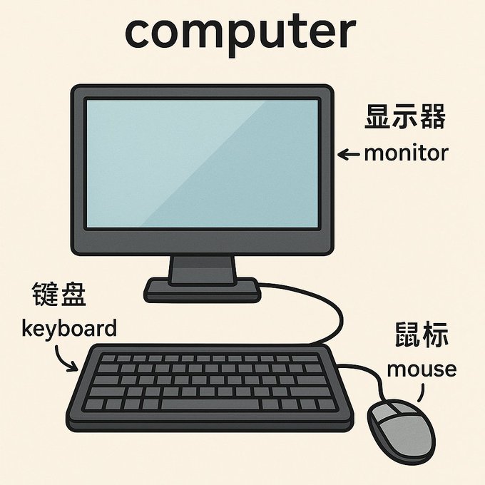 nano banana Creative prompts