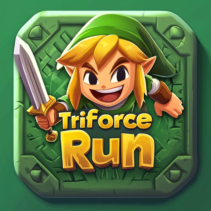 nano banana Cartoon prompts