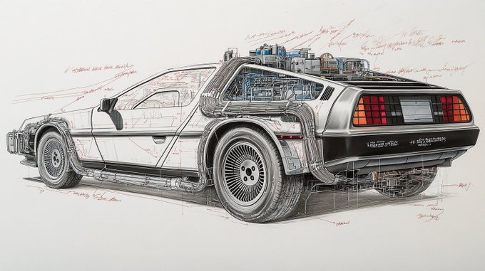 nano banana 纸艺 提示词