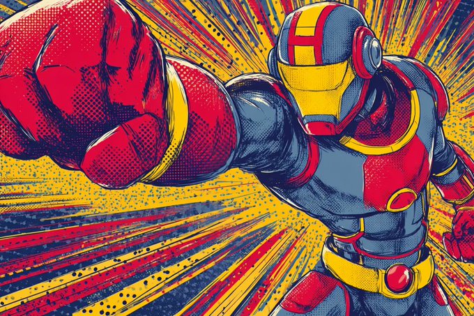 nano banana Cartoon prompts