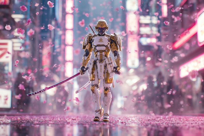 nano banana Character prompts