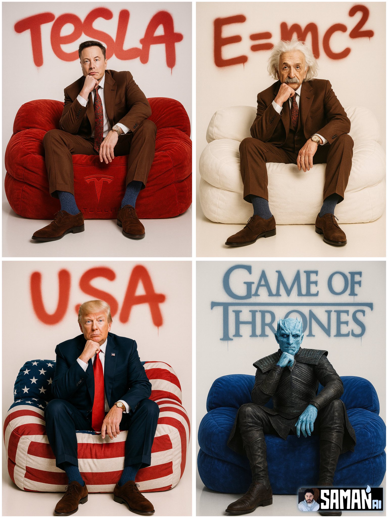 nano banana Brand Promotion prompts