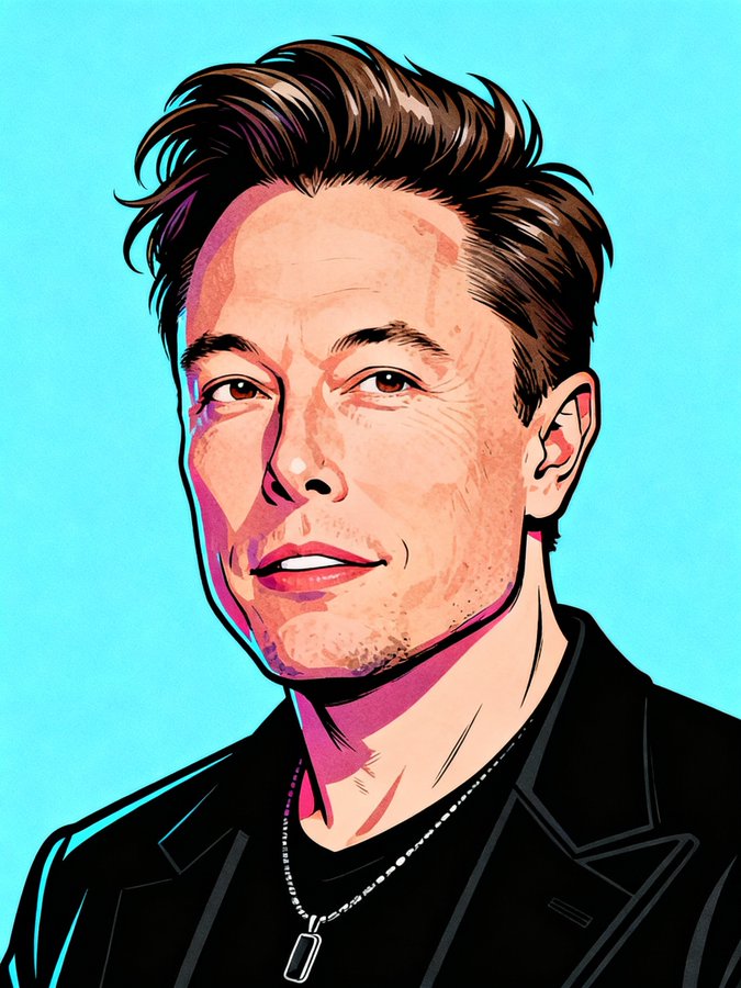 nano banana Character prompts