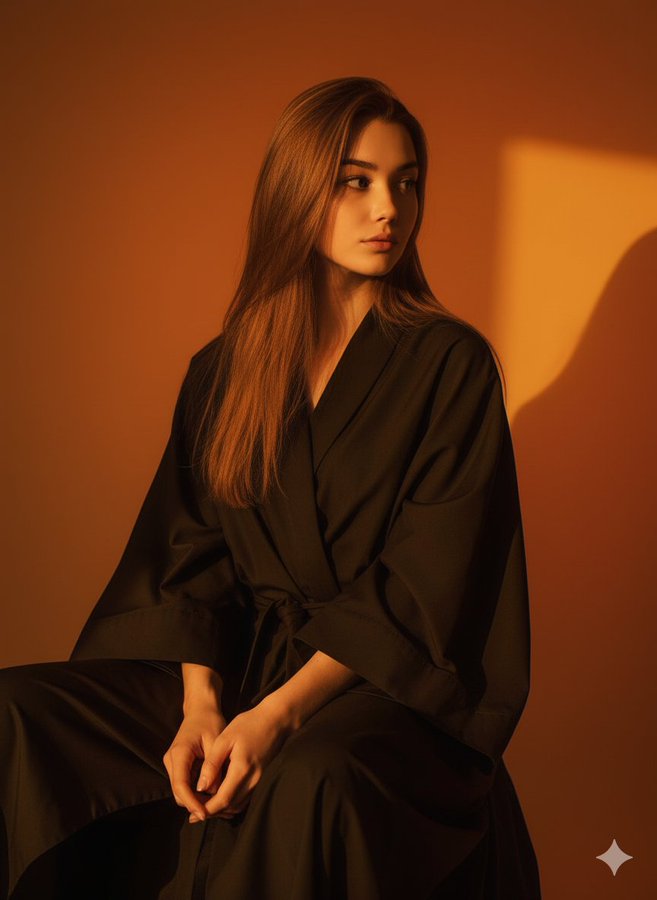 nano banana Nature prompts