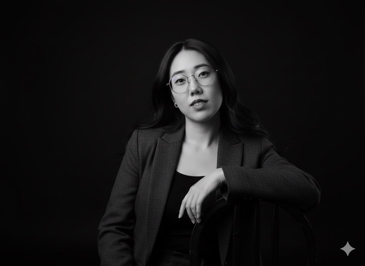 nano banana 时尚 提示词