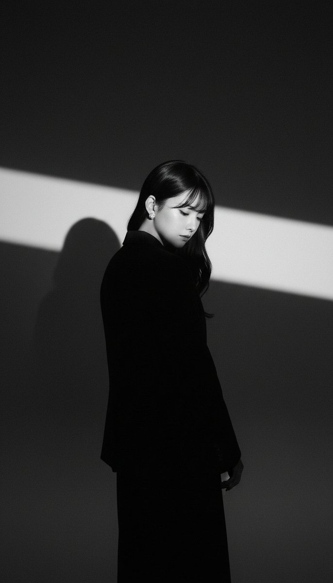 nano banana Minimalism prompts