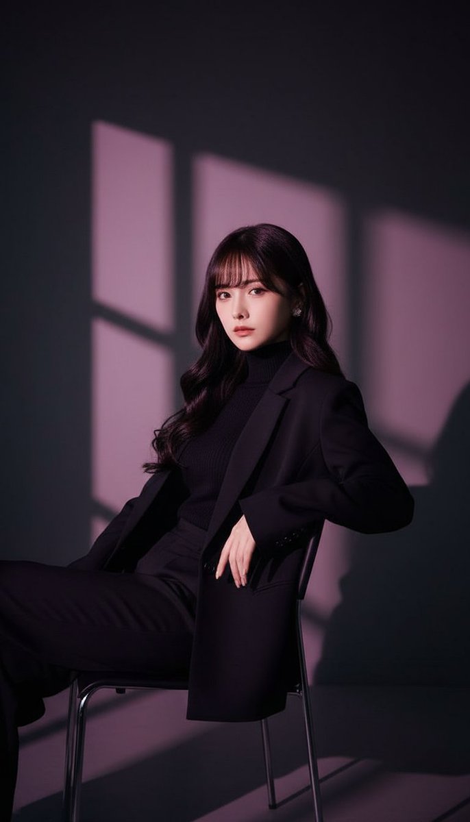 nano banana Fashion prompts