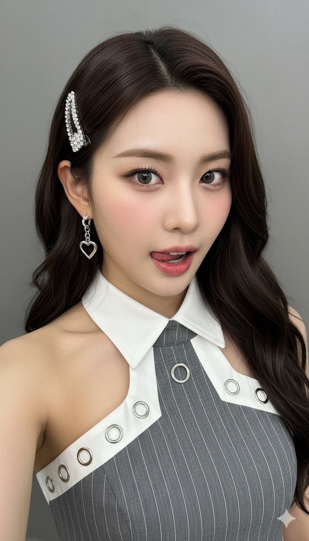 nano banana Illustration prompts