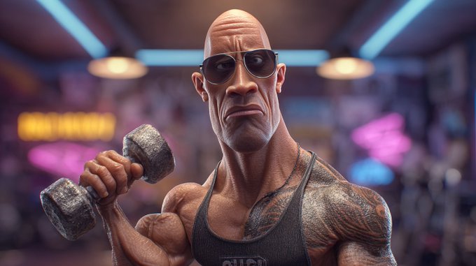 nano banana 时尚 提示词