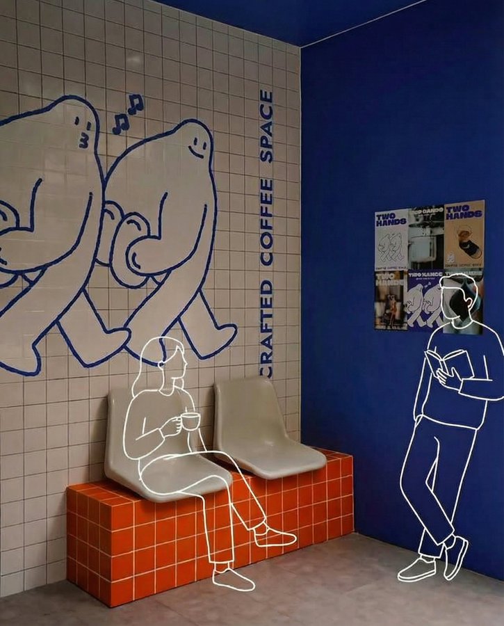 nano banana Fantasy prompts