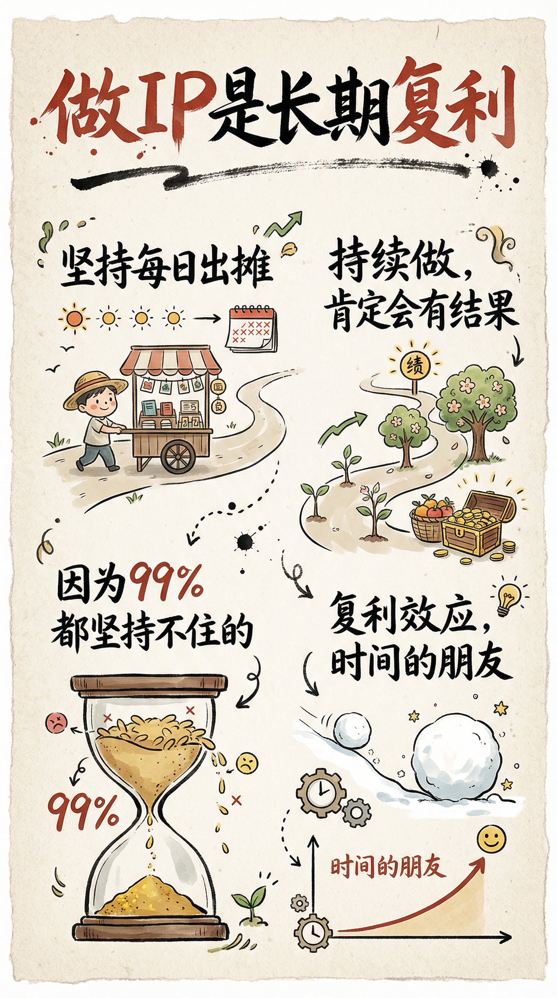 nano banana Illustration prompts