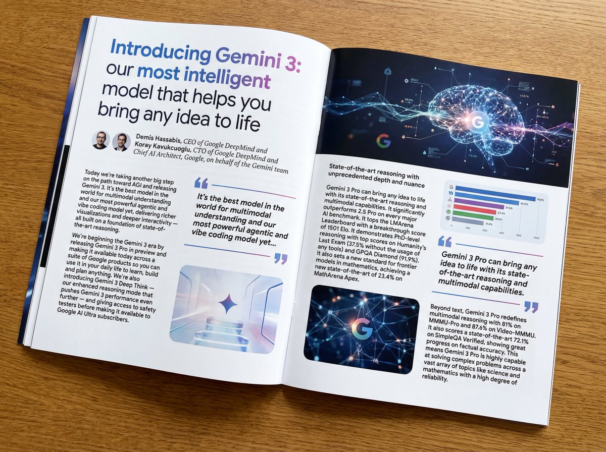 nano banana Photography prompts