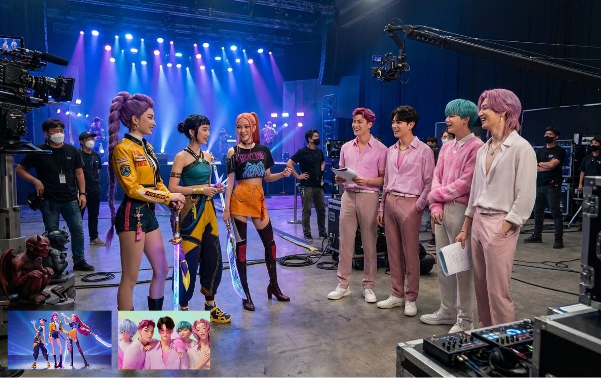 nano banana Photography prompts