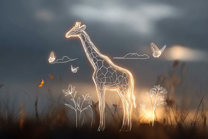 nano banana Fantasy prompts