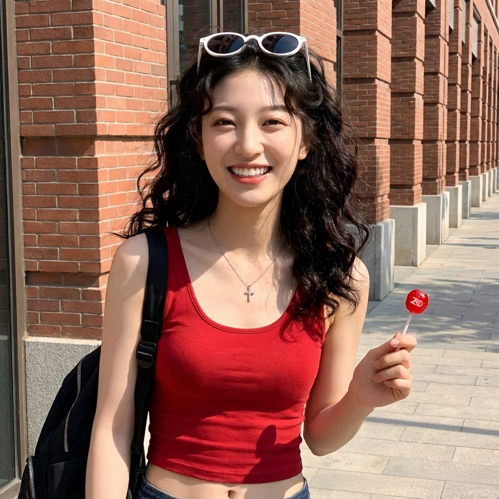 nano banana 建筑 提示词