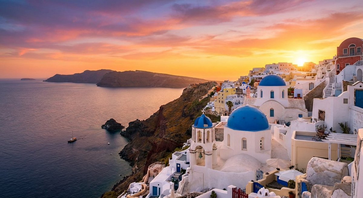 nano banana 创造性的 提示词