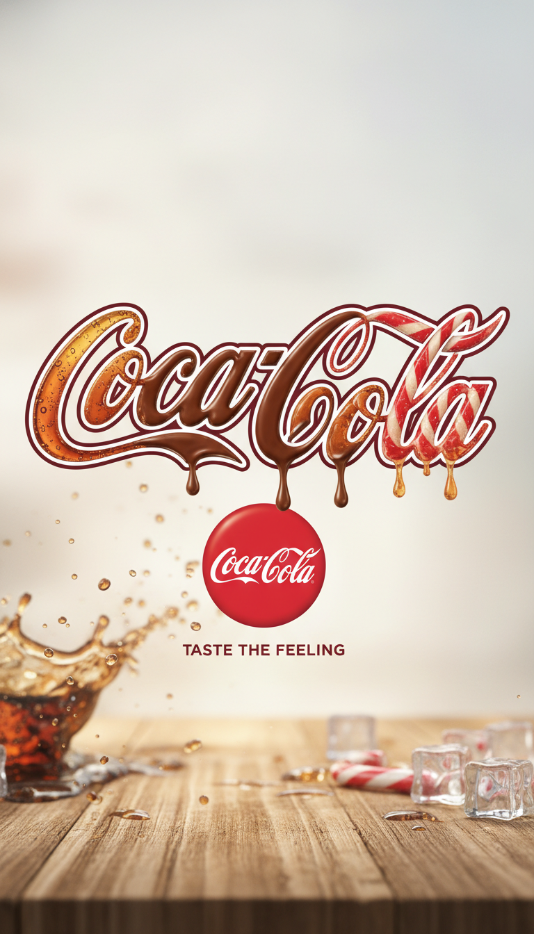 nano banana General prompts