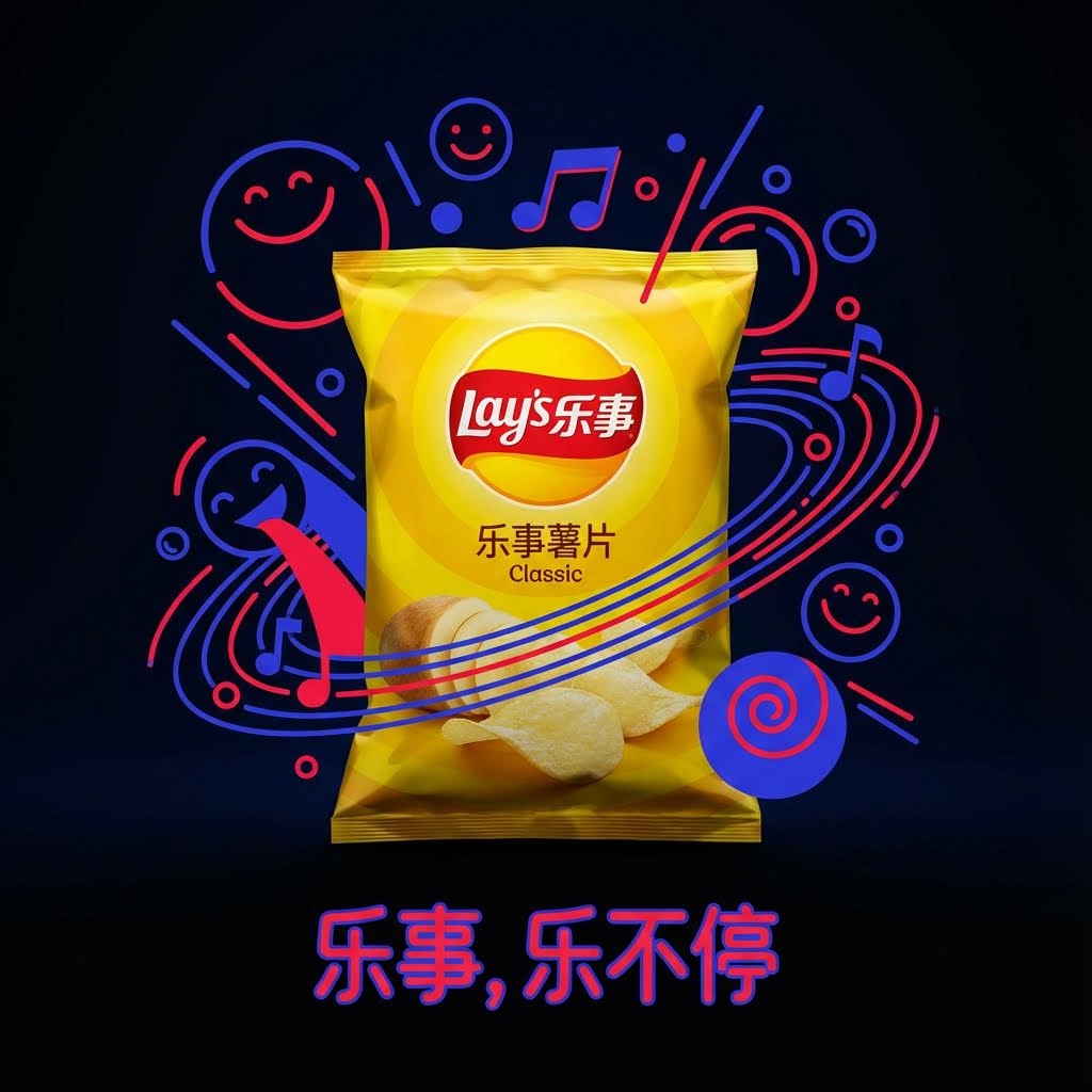 nano banana General 提示词