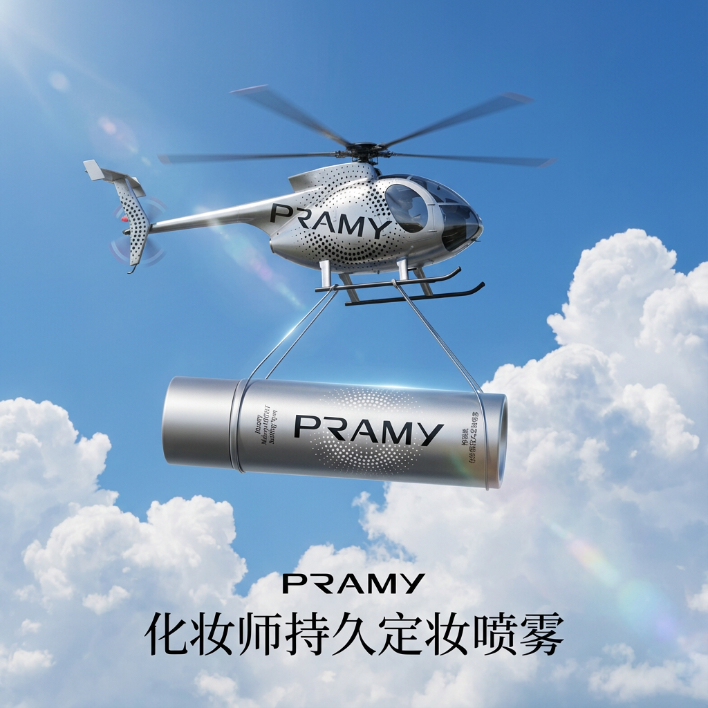 nano banana General prompts