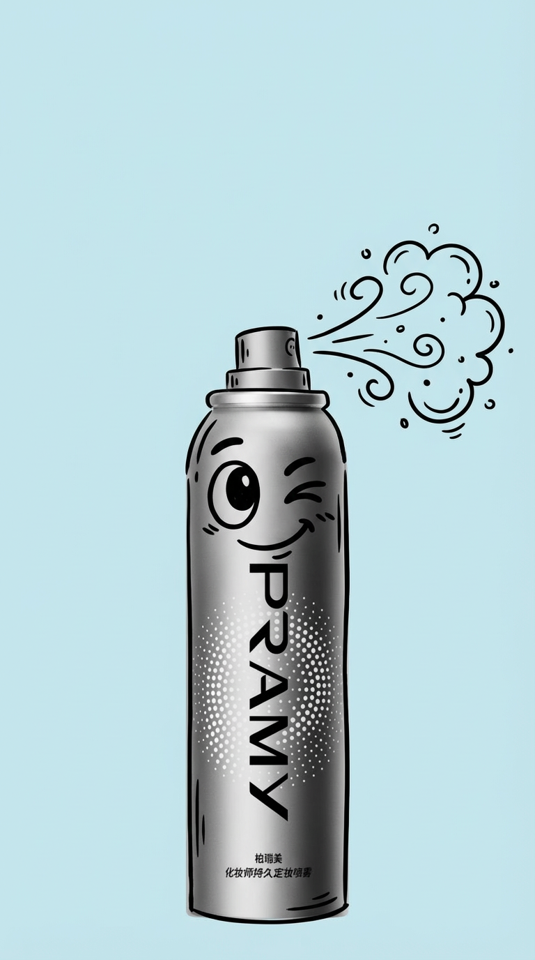 nano banana General prompts