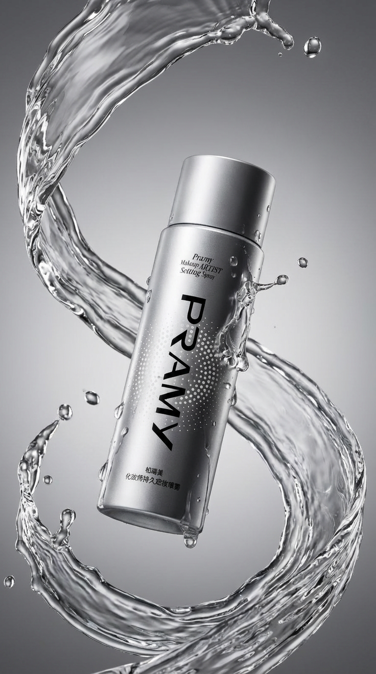 nano banana General prompts