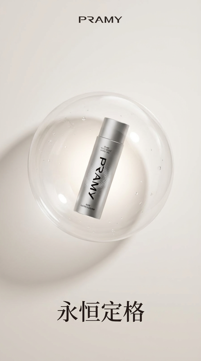 nano banana General 提示词