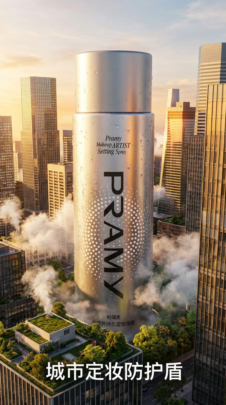 nano banana General prompts