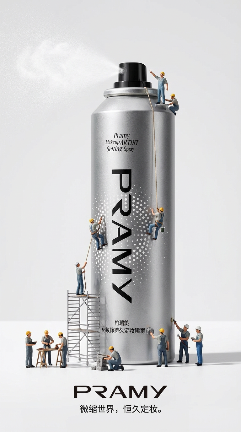 nano banana General prompts