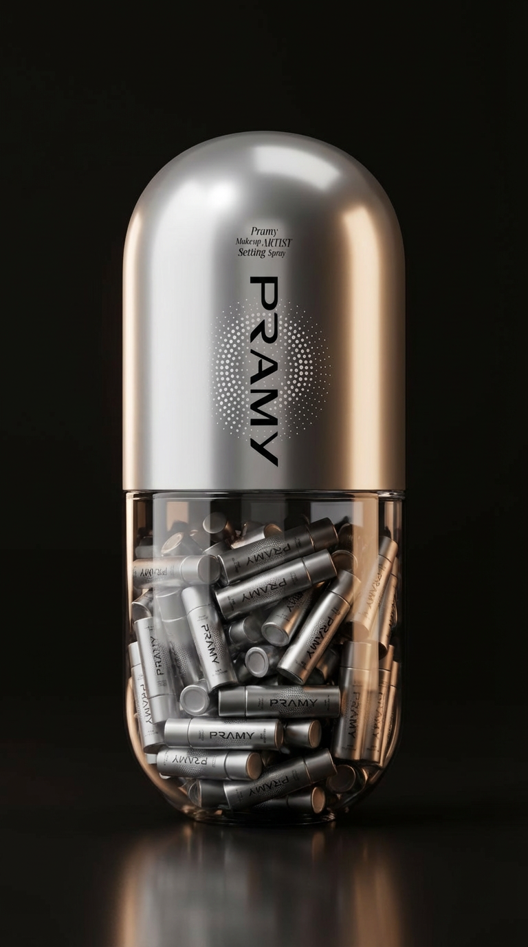 nano banana General 提示词