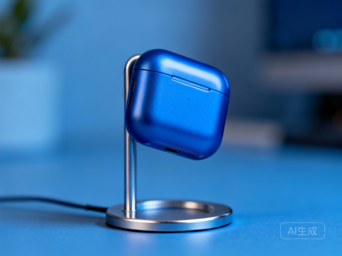 nano banana General prompts