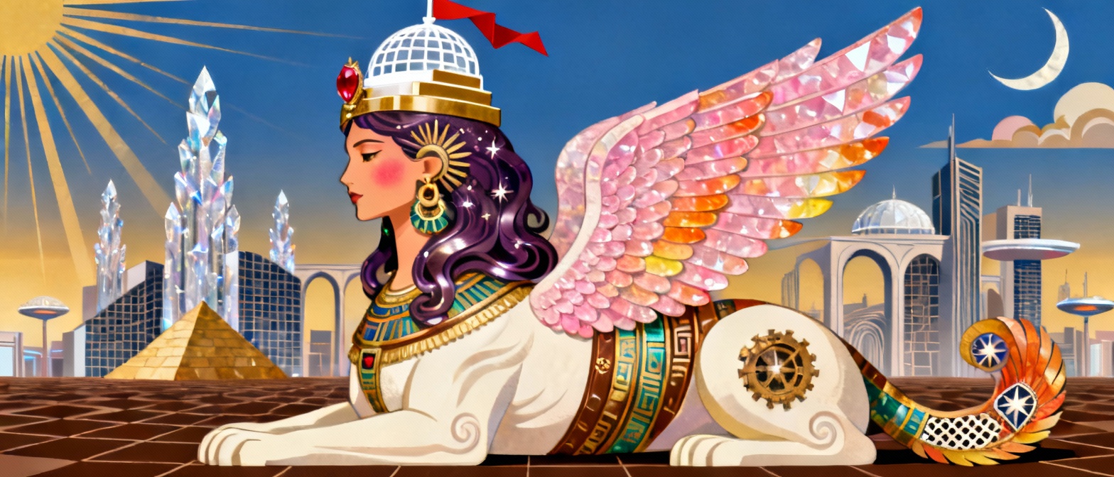 nano banana General prompts