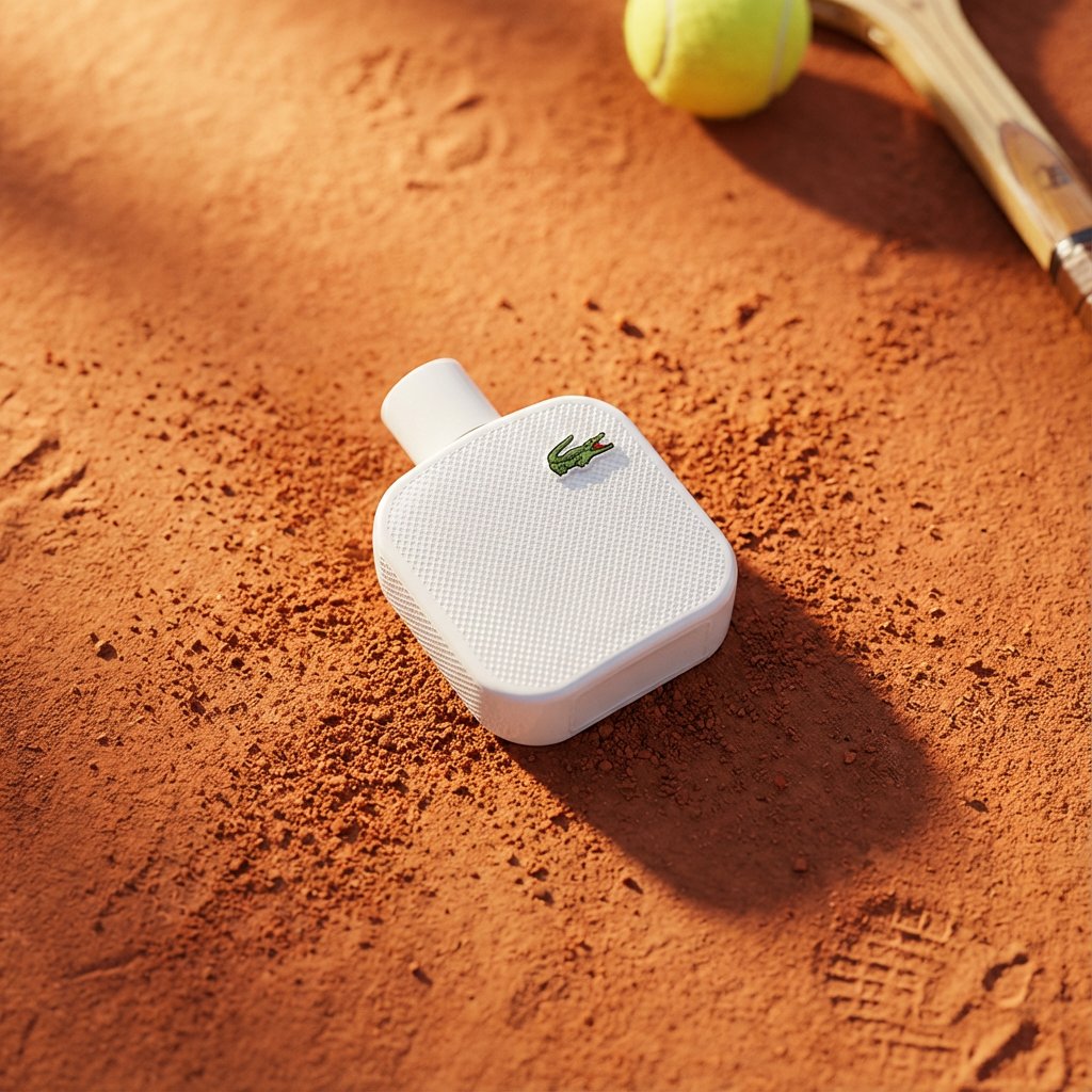 nano banana Product prompts