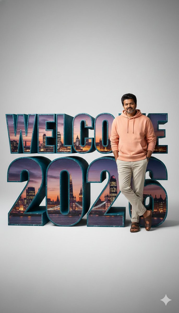 nano banana Portrait 提示词