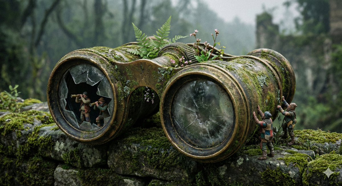 nano banana Cinematic prompts