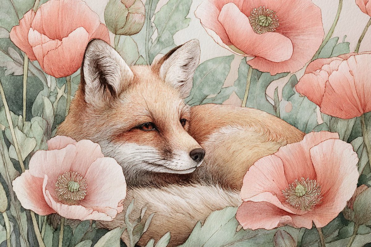 nano banana Illustration prompts