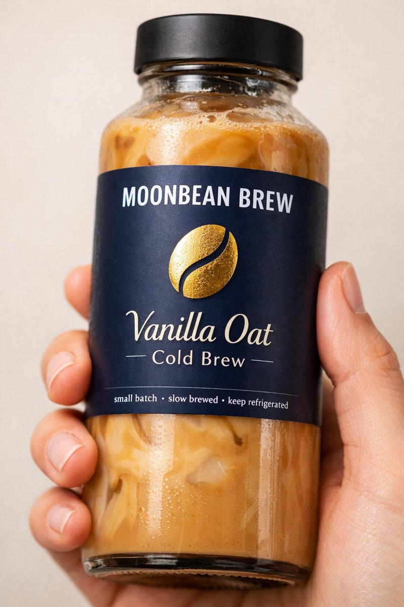 nano banana Portrait prompts