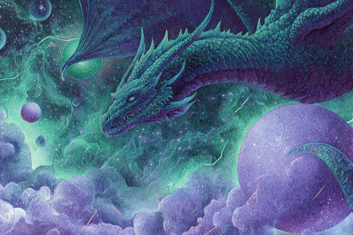 nano banana Surreal prompts