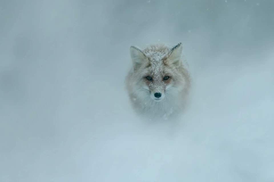 nano banana General prompts