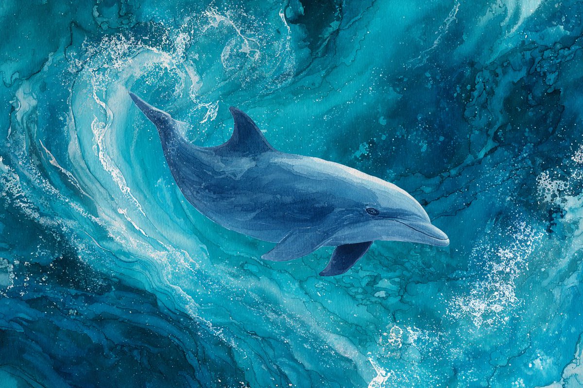 nano banana Landscape 提示词