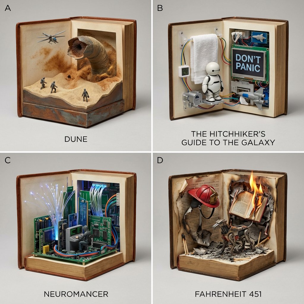 nano banana Interior prompts