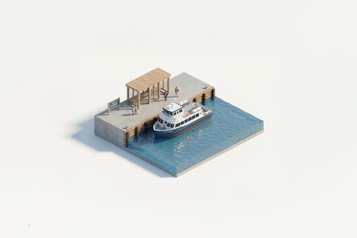 nano banana General prompts