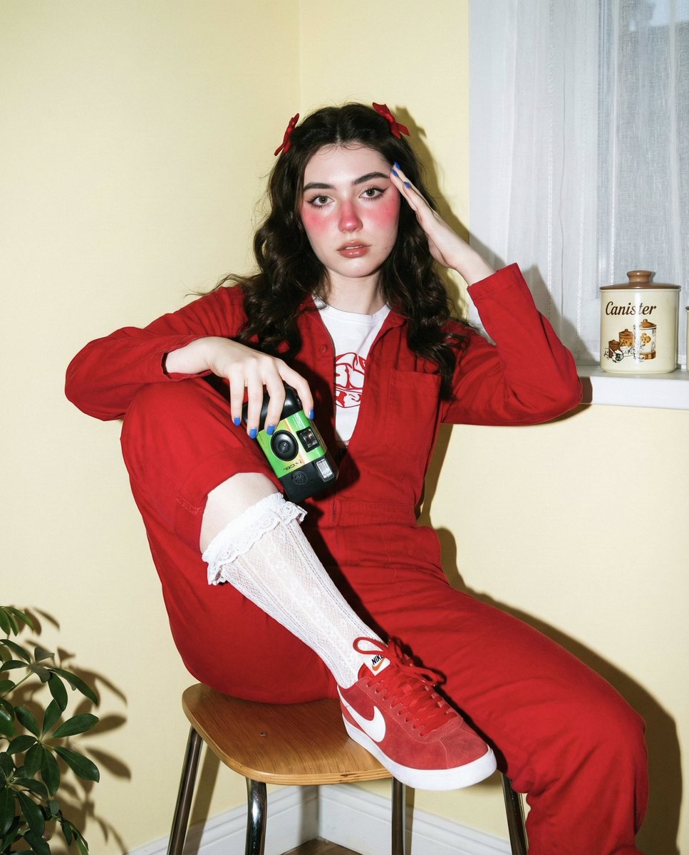 nano banana Architecture prompts