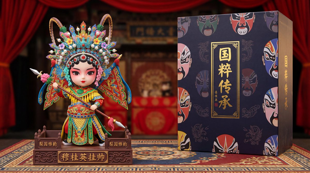 nano banana Portrait 提示词