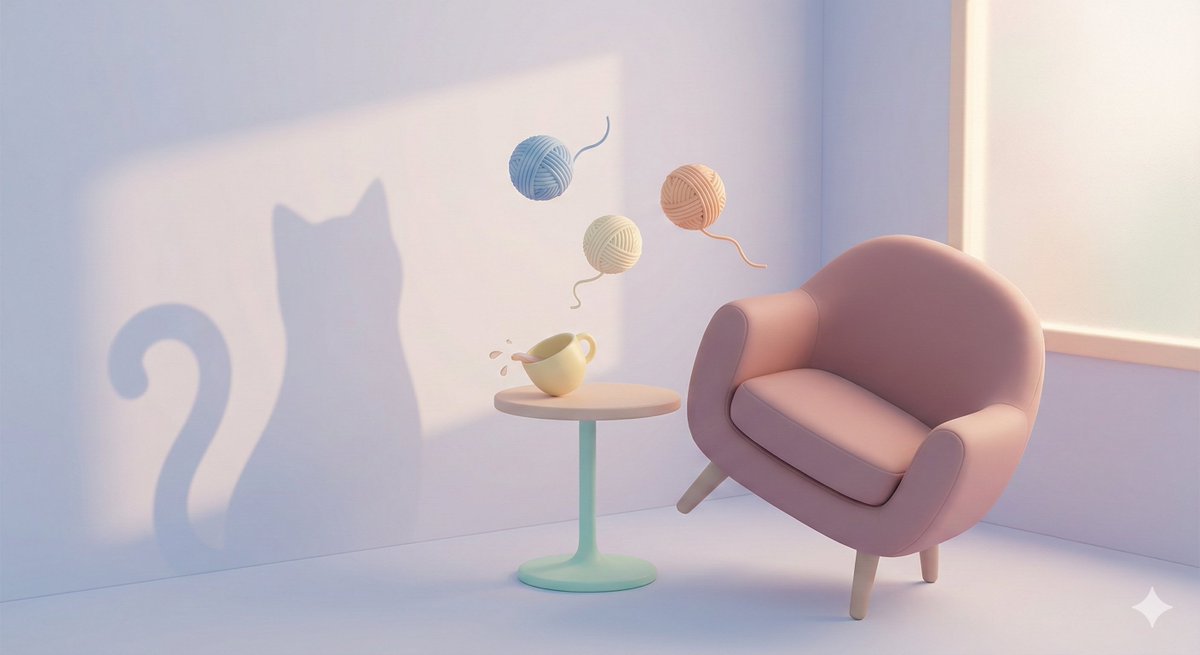 nano banana Character 提示词