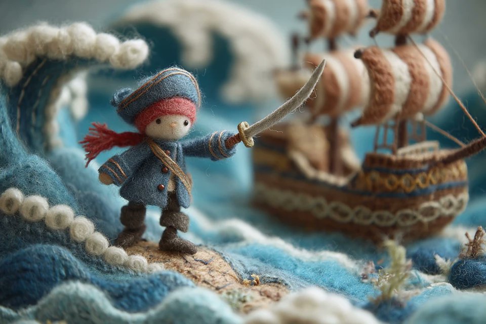 nano banana General 提示词